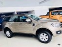 Ford Everest MT 2019 - Bán xe Ford Everest MT năm 2019, xe nhập