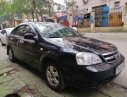 Daewoo Lacetti 2009 - Bán Daewoo Lacetti 2009 số tự động, giá 170tr