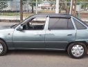 Daewoo Cielo 1997 - Cần bán lại xe Daewoo Cielo đời 1997, giá chỉ 36 triệu