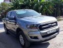 Ford Ranger 2015 - Bán Ford Ranger đời 2015, nhập khẩu nguyên chiếc ít sử dụng, giá tốt