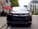 Honda CR V AT 2019 - Bán Honda CR V AT đời 2019, nhập khẩu