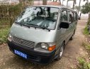 Toyota Hiace 2005 - Bán Toyota Hiace sản xuất năm 2005, màu xanh lam, 150 triệu