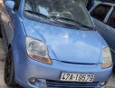 Chevrolet Spark 2008 - Bán Chevrolet Spark sản xuất 2008, 89tr