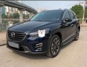 Mazda CX 5   2016 - Bán Mazda CX 5 2016, giá chỉ 728 triệu