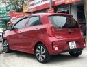 Kia Morning   2016 - Cần bán Kia Morning 2016, giá chỉ 338 triệu