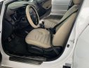 Kia Cerato   2018 - Bán Kia Cerato sản xuất năm 2018, màu trắng