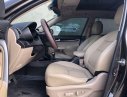Kia Sorento 2017 - Cần bán Kia Sorento năm sản xuất 2017, màu đen xe gia đình giá cạnh tranh