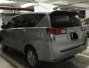 Toyota Innova   2016 - Bán ô tô Toyota Innova năm 2016, giá 600tr
