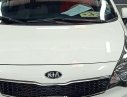 Kia Rio   2016 - Bán Kia Rio đời 2016, xe như mới cứng