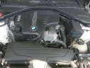 BMW 3 Series 2014 - Cần bán xe BMW 3 Series năm 2014, nhập khẩu, 705 triệu