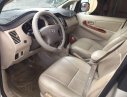 Toyota Innova   2008 - Bán Toyota Innova 2008, nhập khẩu