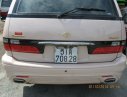 Toyota Previa    1994 - Bán ô tô Toyota Previa sản xuất năm 1994, nhập khẩu như mới, 250 triệu