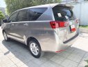 Toyota Innova   2.0E MT 2016 - Cần bán Toyota Innova 2.0E MT sản xuất năm 2016