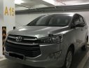 Toyota Innova   2016 - Bán ô tô Toyota Innova năm 2016, giá 600tr
