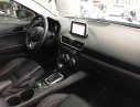 Mazda 3  1.5AT   2016 - Cần bán xe Mazda 3 1.5AT sản xuất năm 2016