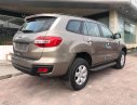 Ford Everest 2019 - Bán ô tô Ford Everest sản xuất 2019, nhập khẩu nguyên chiếc