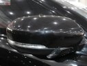 LandRover Evoque Dynamic 2012 - Bán xe LandRover Range Rover Evoque Dynamic sản xuất 2012, màu đen, nhập khẩu