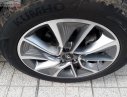 Hyundai Tucson 2018 - Cần bán Hyundai Tucson 2018, màu nâu, giá 825 triệu
