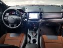 Ford Ranger  Wildtrak 3.2AT 4x4  2017 - Bán Ford Ranger Wildtrak 3.2AT 4x4 2017, nhập khẩu nguyên chiếc chính chủ, 715 triệu