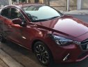 Mazda 2   2017 - Bán xe Mazda 2 1.5AT sản xuất 2017, giá 480tr