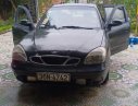 Daewoo Nubira 2000 - Bán xe Daewoo Nubira đời 2000, màu xám