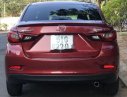 Mazda 2   2017 - Bán xe Mazda 2 1.5AT sản xuất 2017, giá 480tr