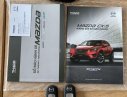 Mazda CX 5   2016 - Bán Mazda CX 5 2016, giá chỉ 728 triệu