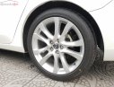 Mazda 6 2016 - Bán Mazda 6 2.5 năm sản xuất 2016, màu trắng, chính chủ giá cạnh tranh