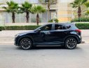 Mazda CX 5   2016 - Cần bán xe Mazda CX 5 đời 2016, giá 728tr