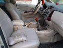 Toyota Innova   2006 - Bán Toyota Innova G sản xuất năm 2006, màu bạc