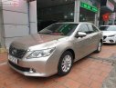 Toyota Camry 2.0 2013 - Cần bán Toyota Camry 2.0 đời 2013