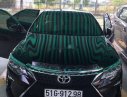 Toyota Camry   2019 - Bán xe Toyota Camry năm 2019, giá 950tr