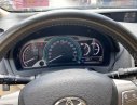 Toyota Venza 3.5 AWD 2010 - Xe Toyota Venza 3.5 AWD 2010, màu nâu, xe nhập