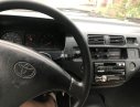 Toyota Zace   2001 - Cần bán Toyota Zace đời 2001, giá tốt