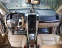 Chevrolet Captiva 2008 - Bán Chevrolet Captiva LTZ đời 2008, xe còn mới