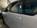 Toyota Innova 2.0 Venturer 2018 - Cần bán Toyota Innova 2.0 Venturer năm 2018, màu trắng còn mới
