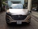 Hyundai Tucson   2018 - Bán ô tô Hyundai Tucson 2018, bản đặc biệt