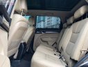 Kia Sorento DATH 2017 - Bán ô tô Kia Sorento DATH năm sản xuất 2017, màu nâu xe gia đình