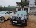 Ford Explorer   2018 - Bán xe cũ Ford Explorer 2018, nhập khẩu