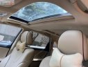 Toyota Venza 3.5 AWD 2010 - Xe Toyota Venza 3.5 AWD 2010, màu nâu, xe nhập