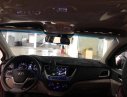 Hyundai Accent   1.4MT 2018 - Bán xe Hyundai Accent 1.4MT năm 2018, màu đỏ số sàn, giá 450tr