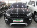 LandRover Evoque Dynamic 2012 - Bán xe LandRover Range Rover Evoque Dynamic sản xuất 2012, màu đen, nhập khẩu