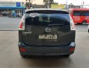 Mazda 5   2009 - Bán Mazda 5 2.0 MT 2009, màu xám, xe nhập