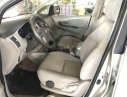 Toyota Innova   E   2014 - Bán Toyota Innova E đời 2014 xe gia đình