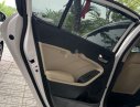 Kia Cerato   2018 - Bán Kia Cerato sản xuất năm 2018, màu trắng