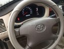 Toyota Innova   2008 - Bán Toyota Innova 2008, nhập khẩu