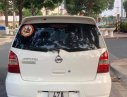 Nissan Grand livina 2011 - Bán Nissan Grand livina sản xuất năm 2011, màu trắng, 235 triệu