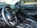 Mazda 2 1.5AT  2017 - Cần bán Mazda 2 1.5AT sản xuất 2017, màu đỏ chính chủ