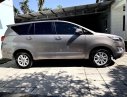 Toyota Innova   2.0E MT 2016 - Cần bán Toyota Innova 2.0E MT sản xuất năm 2016