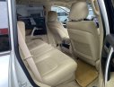 Toyota Land Cruiser    2016 - Bán ô tô Toyota Land Cruiser đời 2016, nhập khẩu